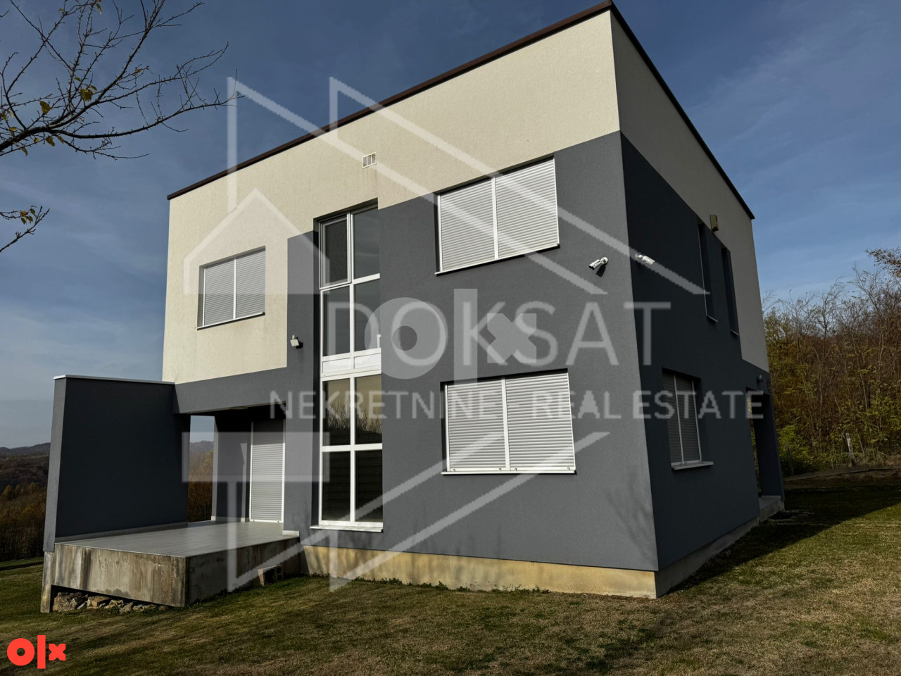 Kuća Gradačac Srnice 150m2 13
