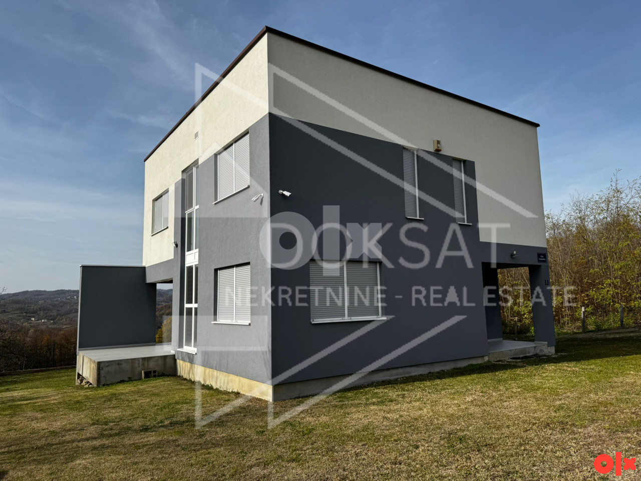 Kuća Gradačac Srnice 150m2 14