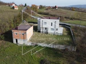 Kuća Gradačac Srnice 150m2 photo 3