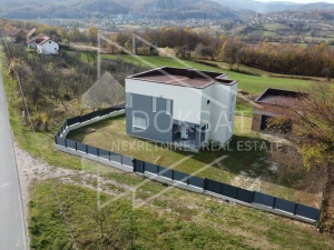 Kuća Gradačac Srnice 150m2 photo 4