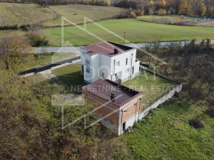 Kuća Gradačac Srnice 150m2 photo 5
