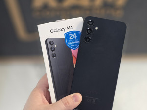 Samsung Galaxy A14 128/4GB