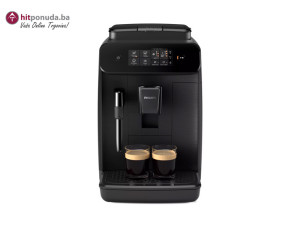 PHILIPS Aparat za kavu EP0820\00
