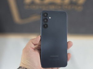 Samsung Galaxy A16 128/4GB