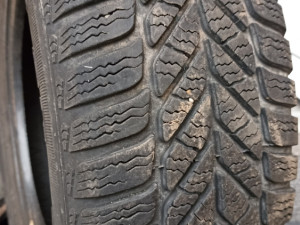 Gume 175/70R13 Kelly zimske