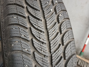 Gume sava 185/65R15 zimska