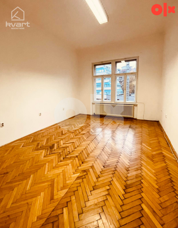 Stan Sarajevo Stari Grad | Kvart Nekretnine 4