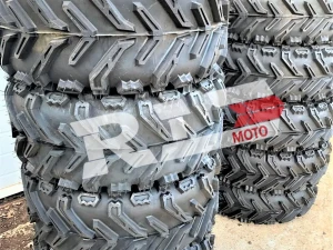 AKCIJA 25X8-12 25X10-12 26X9-14 26X11-14 27X9-14 21X7-10