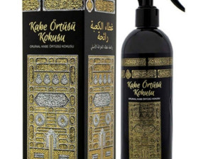 Osvjezivac prostora Miris Kabe 400 ml
