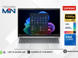 HP 250R G10 AD1T9ET - 15.6" FHD, Core 5 120U, 16GB RAM, 512GB SSD