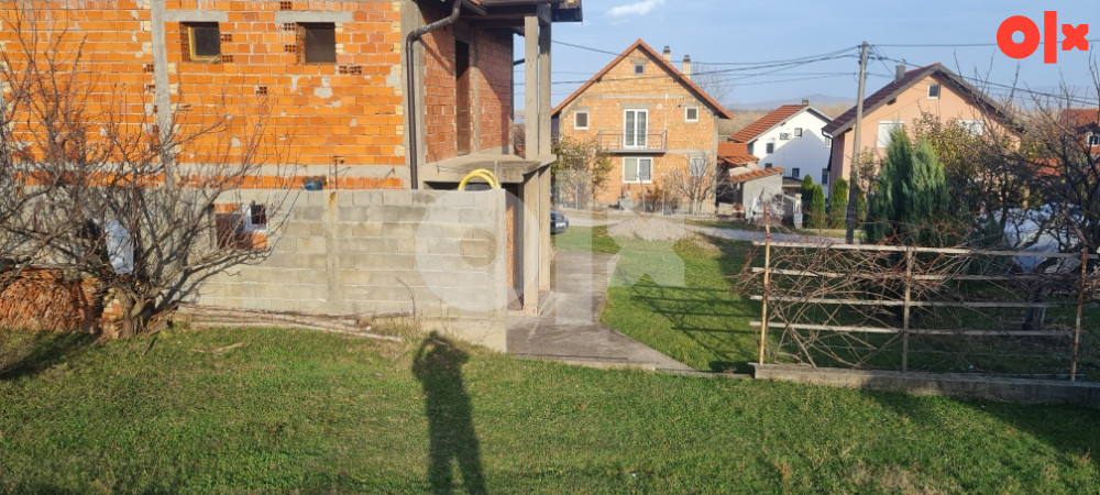 Kuća Zvornik 3