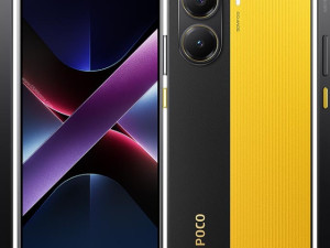 Xiaomi Poco X7 Pro 5G 12/512GB NOVO