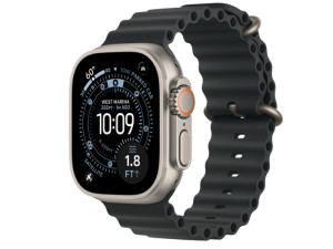 APPLE WATCH ULTRA 3 49mm KUPI NA RATE 195KM