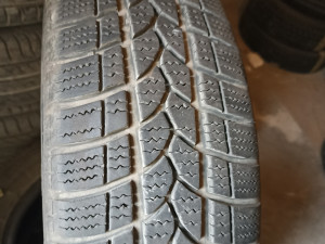 Gume 175/65R14 zimske