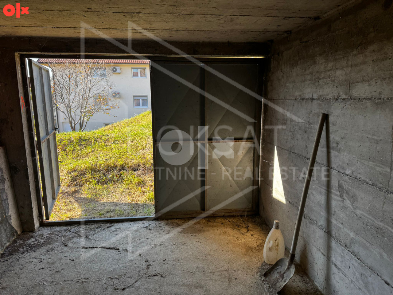 Kuća u izgradnji Gradačac 80m2+522m2 7