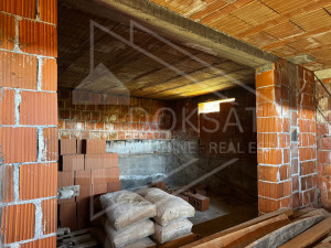 Kuća u izgradnji Gradačac 80m2+522m2 photo 4