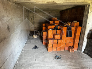 Kuća u izgradnji Gradačac 80m2+522m2 photo 5