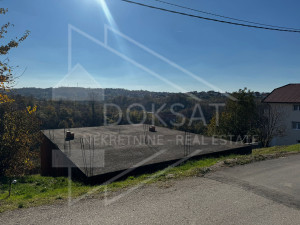 Kuća u izgradnji Gradačac 80m2+522m2 photo 3
