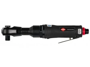 UDARNA PNEUMATSKA RAČNA 12 AIRPRESS