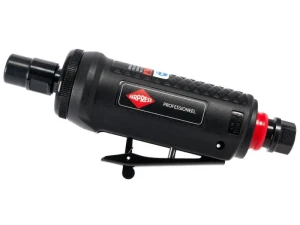 PNEUMATSKA RAVNA BRUSILICA MINI 14 6MM AIRPRESS