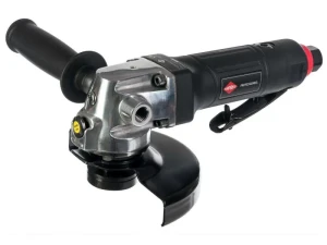 PNEUMATSKA UGAONA BRUSILICA 12 125 MM AIRPRESS