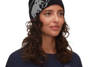 MAMMUT KAPA TWEAK BEANIE