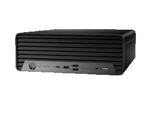 Računalo HP Pro SFF 400G9 13100 8GB/256GB