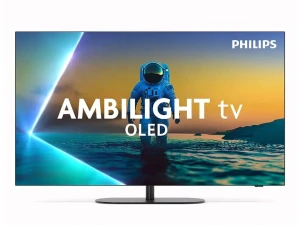 Philips televizor 77 OLED820 4K Google TV