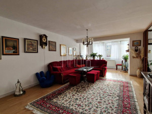 Četverosoban Stan 117m2 Centar Prodaja