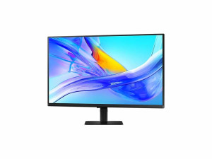 Monitor Samsung ViewFinity S8 32 4K IPS 5ms