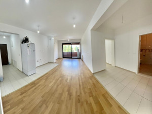 Stan Ilidža Sky - 125m2