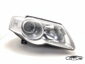 Desni far, farovi VW PASSAT 6 B6 2005-2010