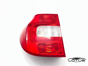 Lijeva štoplampa Skoda YETI 2009-2017