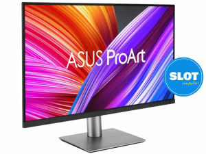 Asus 27 ProArt Display PA279CRV profesionalni mon 90LM08E0-B01K70