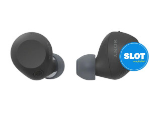 Headset Sony WFC710NB in ear slušalice ANC IPX4 30h WFC710NB.CE7