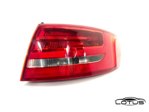 Desna štoplampa Audi A4 B8 2007-2015 KARAVAN