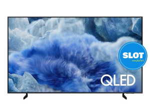 SAMSUNG TV QE55Q8FAAUXXH