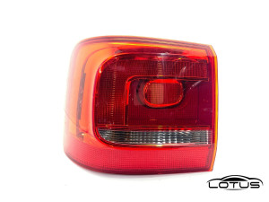 Lijeva štoplampa VW TOURAN 2010-2015