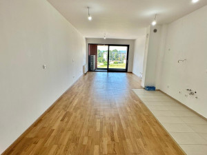 Stan Ilidža Sky - 134m2