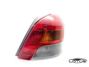 Desna štoplampa Toyota YARIS 2006-2011