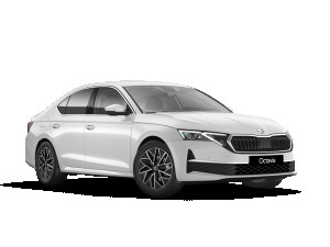 Škoda OCTAVIA SELECTION 2.0 TDI DSG 150 KS-odmah dostupno