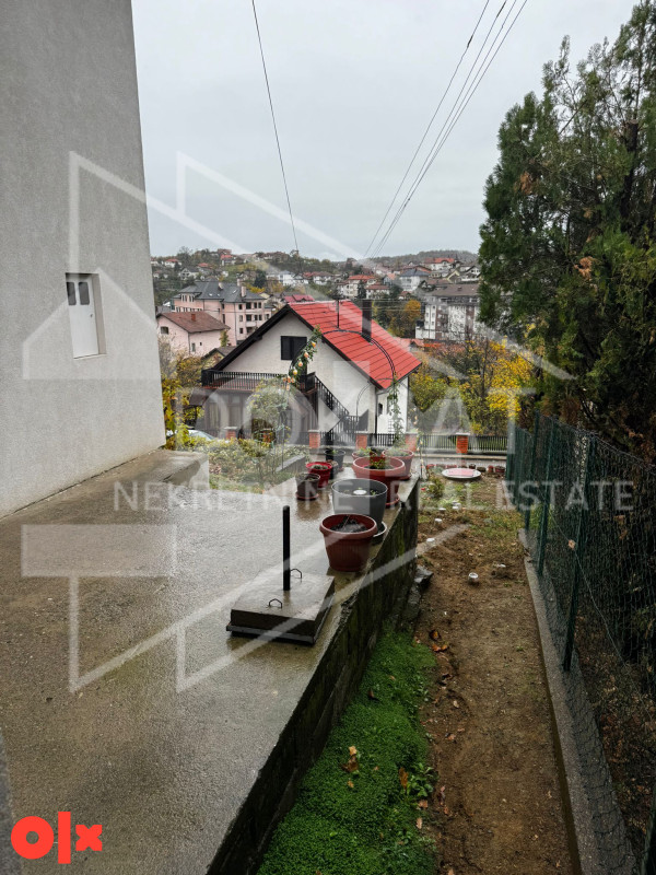Kuća Centar Gradačac 160m2 6