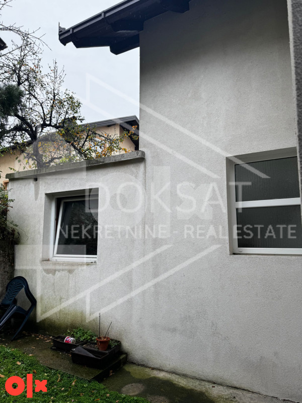 Kuća Centar Gradačac 160m2 7