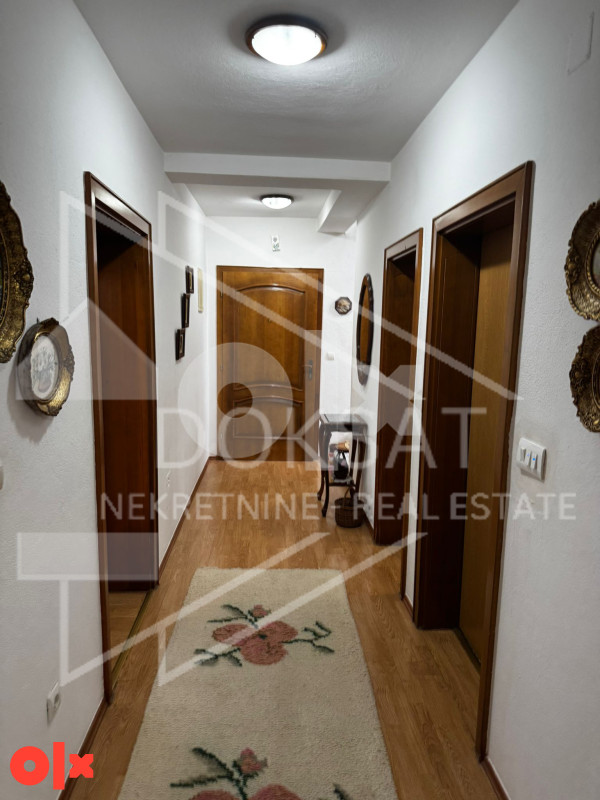 Kuća Centar Gradačac 160m2 8