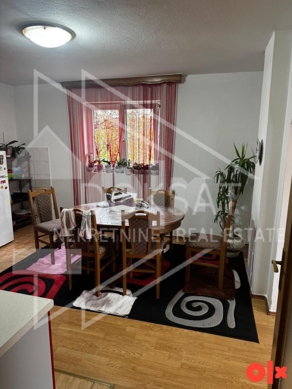 Kuća Centar Gradačac 160m2 12
