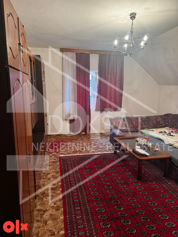 Kuća Centar Gradačac 160m2 13