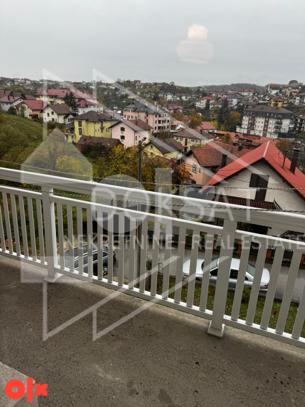 Kuća Centar Gradačac 160m2 14