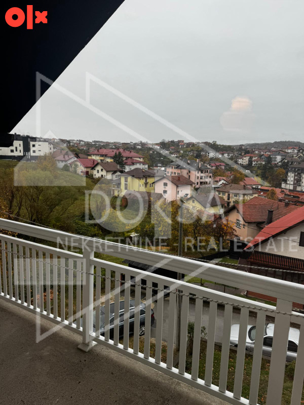 Kuća Centar Gradačac 160m2 15
