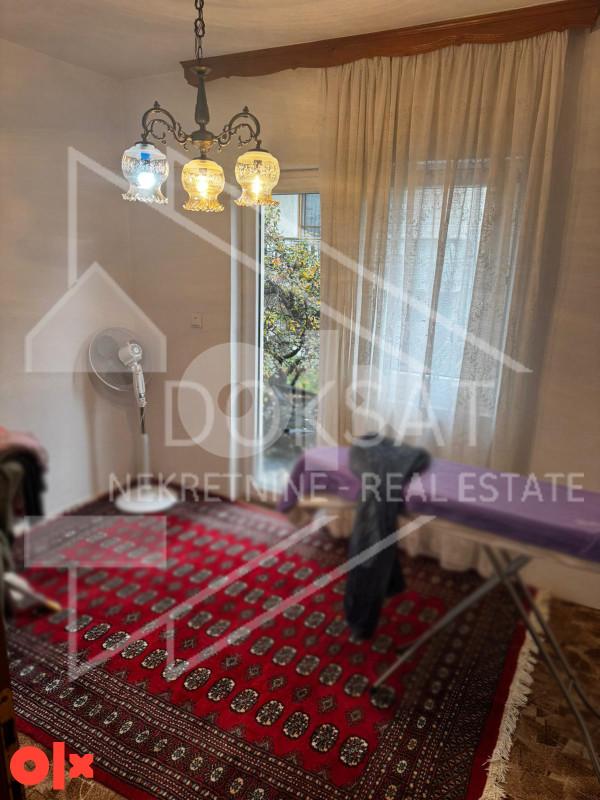Kuća Centar Gradačac 160m2 16