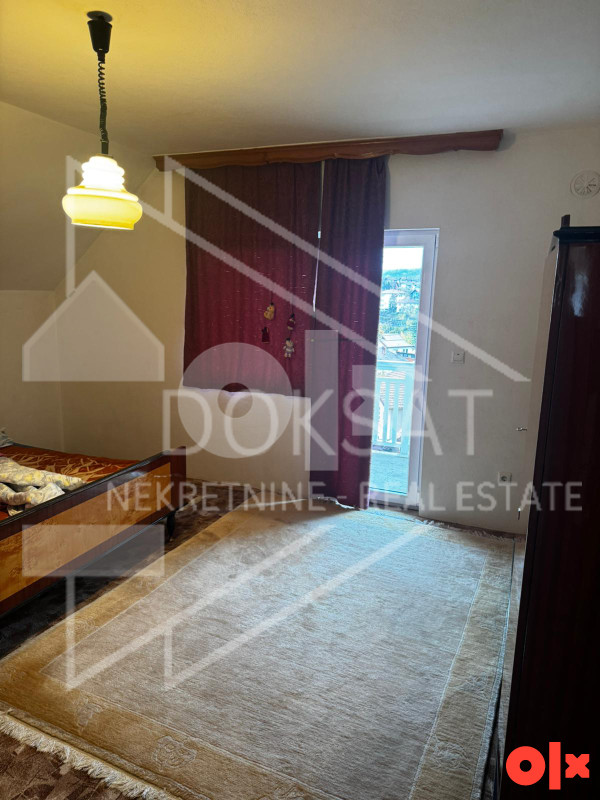Kuća Centar Gradačac 160m2 17